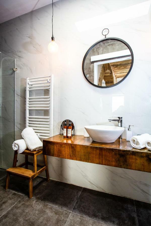 Pjazza Boutique By Cx Collection